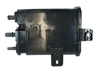 Абсорбер топливный Chery Arrizo 8
