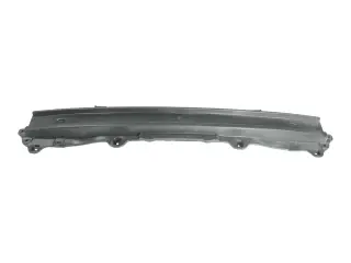 Усилитель заднего бампера Kia Optima, JH00319K5026