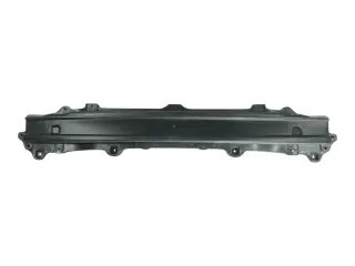 Усилитель заднего бампера Kia Optima, JH00319K5026