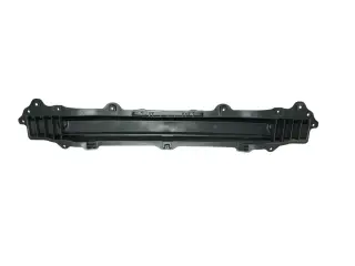 Усилитель заднего бампера Kia Optima, JH00319K5026