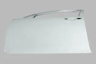 Дверь передняя LH Kia Optima, JH03116K5052L