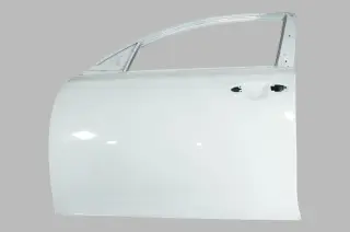 Дверь передняя LH Kia Optima, JH03116K5052L