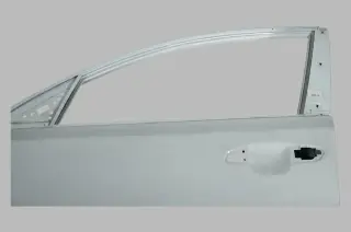 Дверь передняя LH Kia Optima, JH03116K5052L