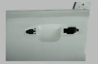 Дверь передняя LH Kia Optima, JH03116K5052L