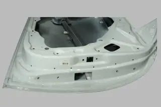Дверь передняя LH Kia Optima, JH03116K5052L