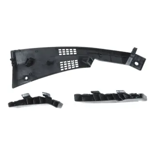 Ремкомплект фары LH Kia Optima, JH0315K5001RL