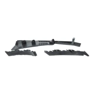 Ремкомплект фары LH Kia Optima, JH0315K5001RL