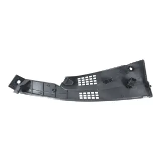 Ремкомплект фары LH Kia Optima, JH0315K5001RL