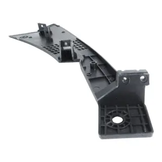 Ремкомплект фары LH Kia Optima, JH0315K5001RL