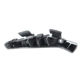 Ремкомплект фары LH Kia Optima, JH0315K5001RL