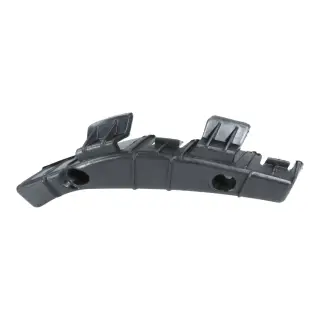 Ремкомплект фары LH Kia Optima, JH0315K5001RL