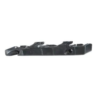 Ремкомплект фары LH Kia Optima, JH0315K5001RL