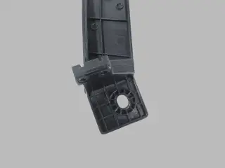 Ремкомплект фары RH Kia Optima, JH0315K5001RR