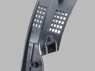 Ремкомплект фары RH Kia Optima, JH0315K5001RR