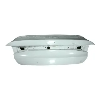 Крышка багажника Kia Optima, JH0316K5050