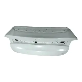 Крышка багажника Kia Optima, JH0316K5050