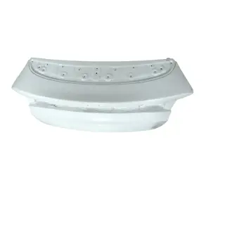 Крышка багажника Kia Optima, JH0316K5050