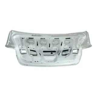 Крышка багажника Kia Optima, JH0316K5050