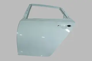 Дверь задняя LH Kia Optima, JH0316K5051L