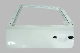 Дверь задняя LH Kia Optima, JH0316K5051L