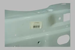 Дверь задняя LH Kia Optima, JH0316K5051L