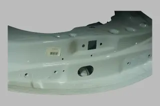 Дверь задняя LH Kia Optima, JH0316K5051L