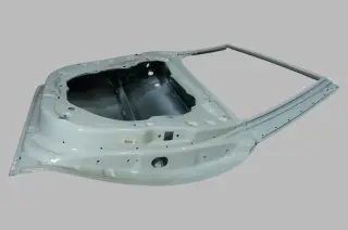 Дверь задняя LH Kia Optima, JH0316K5051L