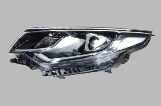 Фара левая (одна линза) LH Kia Optima,JH0318K5001L