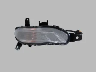 Указатель поворота (ДХО) LH Kia Optima, JH0318K5003L