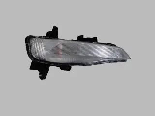 Указатель поворота (ДХО) LH Kia Optima, JH0318K5003L