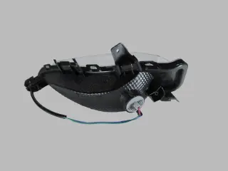 Указатель поворота (ДХО) LH Kia Optima, JH0318K5003L