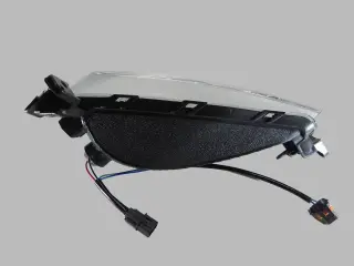 Указатель поворота (ДХО) LH Kia Optima, JH0318K5003L