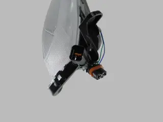 Указатель поворота (ДХО) LH Kia Optima, JH0318K5003L