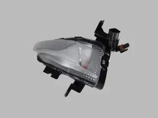 Указатель поворота (ДХО) LH Kia Optima, JH0318K5003L