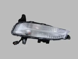 Указатель поворота (ДХО) RH Kia Optima, JH0318K5003R
