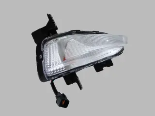 Указатель поворота (ДХО) RH Kia Optima, JH0318K5003R
