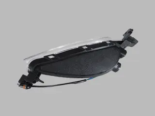Указатель поворота (ДХО) RH Kia Optima, JH0318K5003R