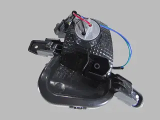 Указатель поворота (ДХО) RH Kia Optima, JH0318K5003R