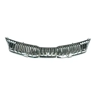Решетка радиатора Kia Optima, JH0318K5007