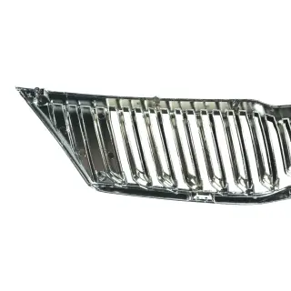 Решетка радиатора Kia Optima, JH0318K5007