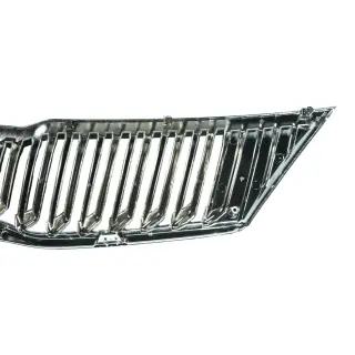 Решетка радиатора Kia Optima, JH0318K5007