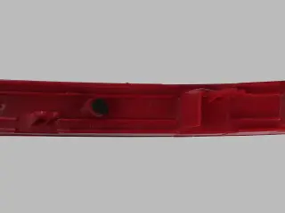 Катафот заднего бампера LH Kia Optima, JH0318K5012L