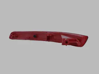 Катафот заднего бампера LH Kia Optima, JH0318K5012L