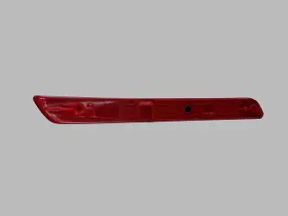 Катафот заднего бампера RH Kia Optima, JH0318K5012R