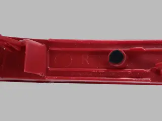 Катафот заднего бампера RH Kia Optima, JH0318K5012R
