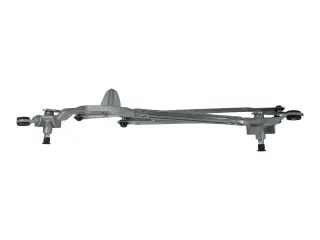 Трапеция стеклоочистителя (без мотора) Kia Optima, JH03K516063B
