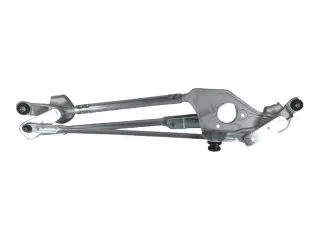 Трапеция стеклоочистителя (без мотора) Kia Optima, JH03K516063B