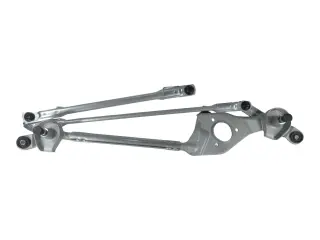 Трапеция стеклоочистителя (без мотора) Kia Optima, JH03K516063B