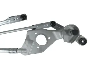 Трапеция стеклоочистителя (без мотора) Kia Optima, JH03K516063B