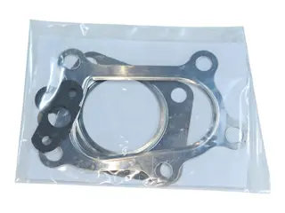 Турбина Mazda CX-7 (07-) 2.3T